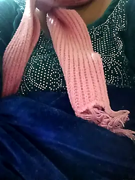 Shoni   online show from 20, 12, 2025