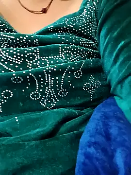 Shoni   online show from 20, 12, 2025