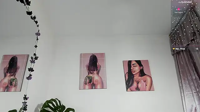 YourMandy online show from 16, 1, 2025