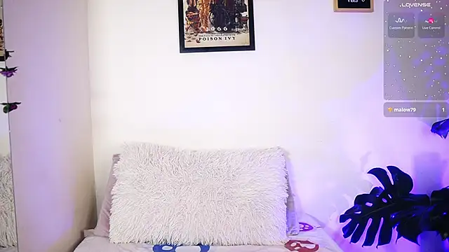 YourMandy online show from 12, 3, 2025