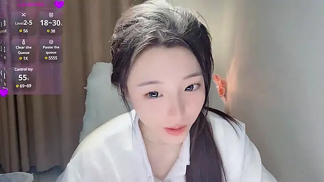 Duomiz online show from 14, 3, 2025