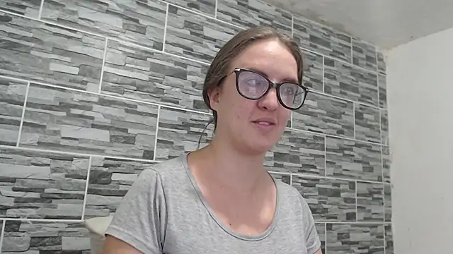 Venus Santana online show from 17, 12, 2024