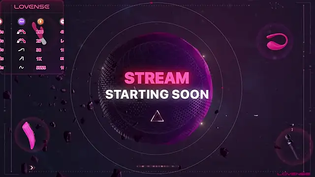 HARU-outdoor-x online show from 2, 2, 2025