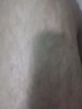 Snapshot of Fucklover011 chatting on 9, 3, 2025 Fucklover011 online show from 9, 3, 2025