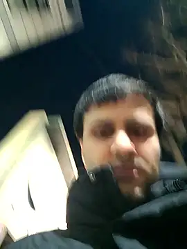 Fucklover011 online show from 28, 2, 2026