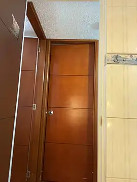 Bunny sexy01 online show from 21, 12, 2025