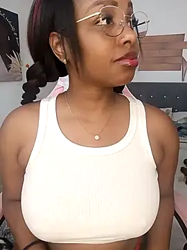 kitty  blackgl online show from 3, 2, 2025