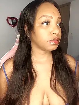 kitty  blackgl online show from 8, 3, 2025