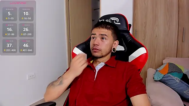 ftmphilip  online show from 31, 1, 2025