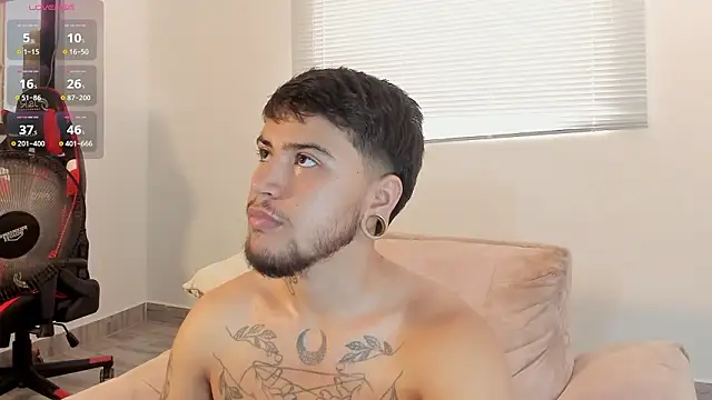 ftmphilip  online show from 25, 2, 2026