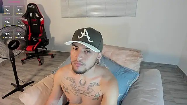 ftmphilip  online show from 1, 3, 2026