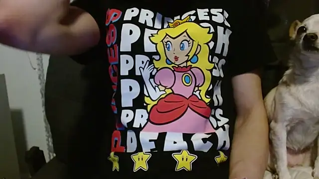 watermellonpussy online show from 5, 4, 2026