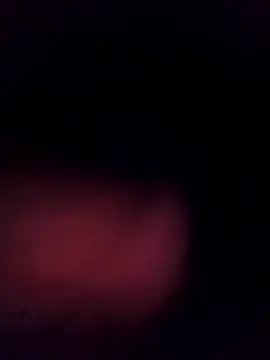 fkoito online show from 17, 3, 2025