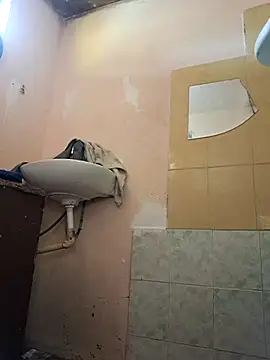 fkoito online show from 1, 10, 2025