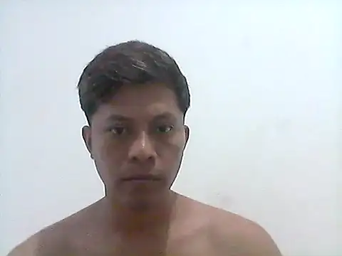 jhonxxx12345 online show from 16, 4, 2026