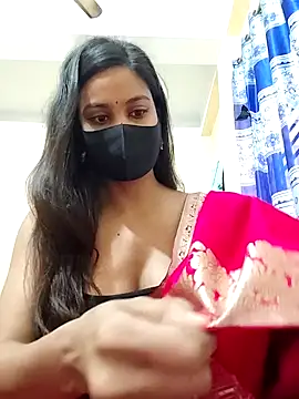 SimaRoy- online show from 28, 1, 2025