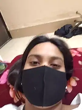 SimaRoy- online show from 31, 1, 2025