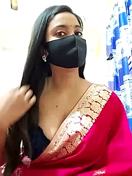 SimaRoy- online show from 15, 2, 2025