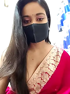 SimaRoy- online show from 19, 2, 2025