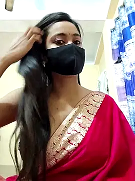 SimaRoy- online show from 22, 2, 2025