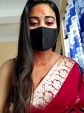 SimaRoy- online show from 14, 3, 2025