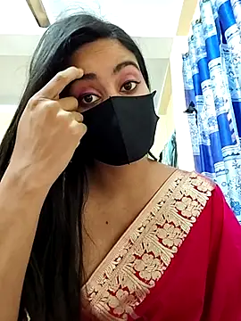 SimaRoy- online show from 20, 3, 2025