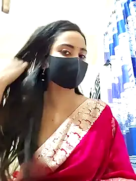 SimaRoy- online show from 22, 3, 2025