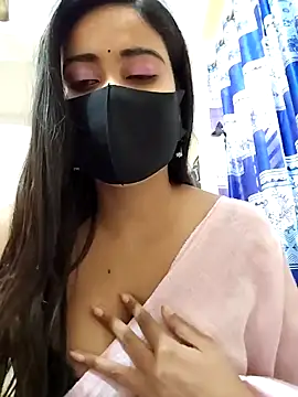 SimaRoy- online show from 23, 3, 2025