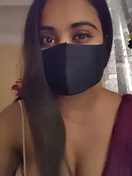 SimaRoy- online show from 27, 9, 2025