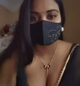 SimaRoy- online show from 16, 11, 2025