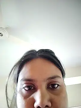 Snapshot of SimaRoy- chatting on 19, 3, 2026 SimaRoy- online show from 19, 3, 2026