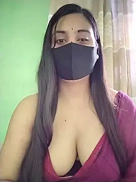 SimaRoy- online show from 15, 5, 2026