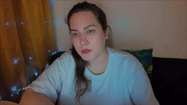  madalexa  online show from 3, 12, 2024