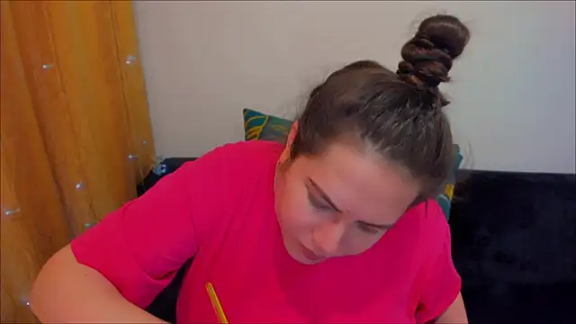  madalexa  online show from 14, 12, 2024