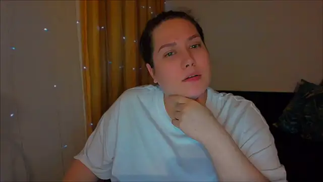  madalexa  online show from 19, 12, 2024