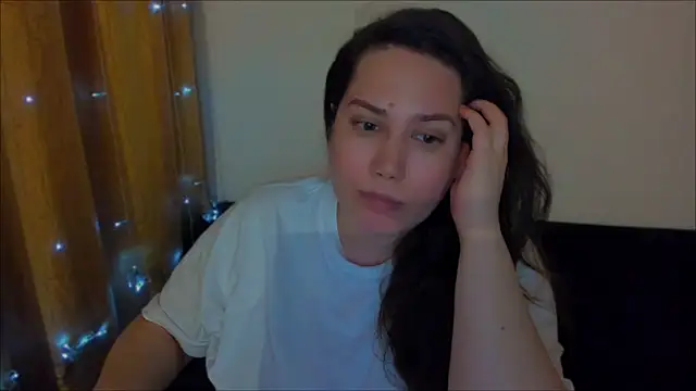  madalexa  online show from 19, 12, 2024