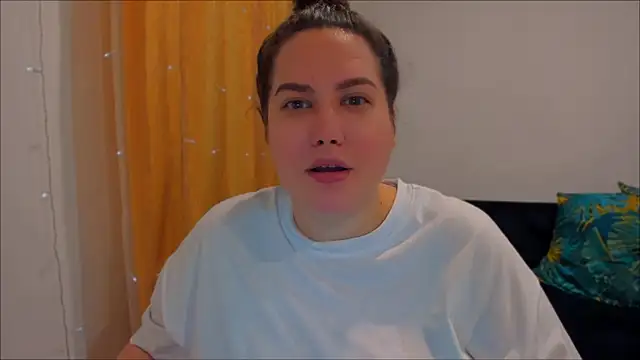  madalexa  online show from 21, 12, 2024