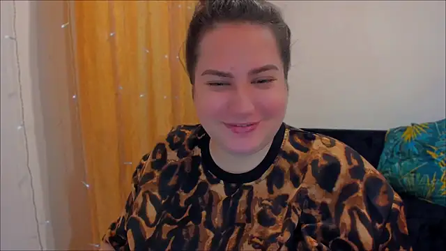  madalexa  online show from 24, 12, 2024