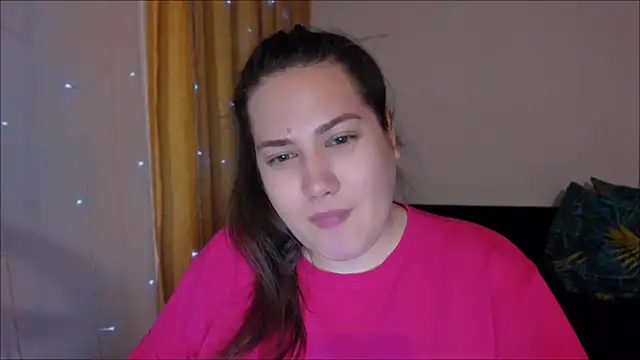  madalexa  online show from 27, 1, 2025