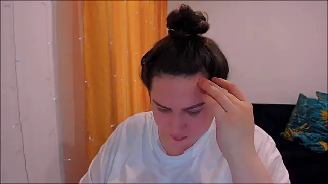  madalexa  online show from 2, 2, 2025