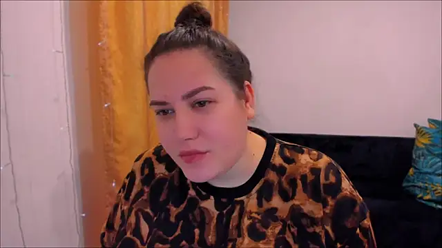  madalexa  online show from 4, 2, 2025