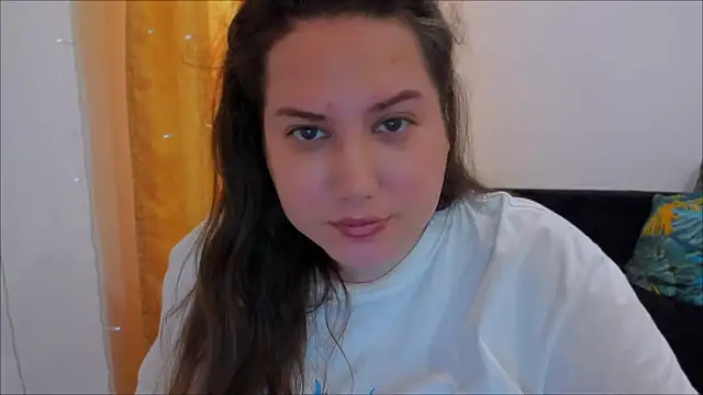  madalexa  online show from 21, 2, 2025