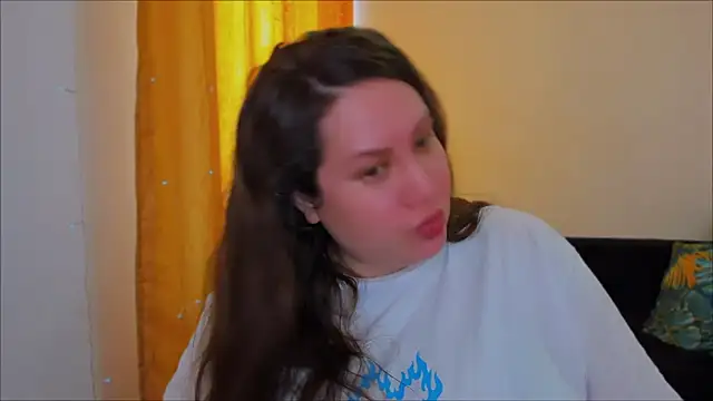  madalexa  online show from 21, 2, 2025