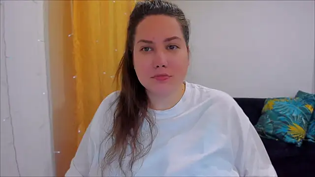  madalexa  online show from 22, 2, 2025