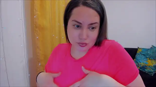  madalexa  online show from 25, 2, 2025