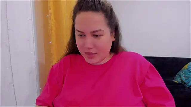  madalexa  online show from 26, 2, 2025