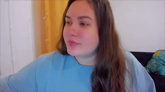  madalexa  online show from 28, 2, 2025