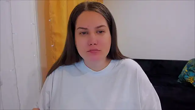  madalexa  online show from 7, 3, 2025