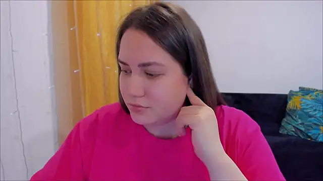  madalexa  online show from 17, 3, 2025