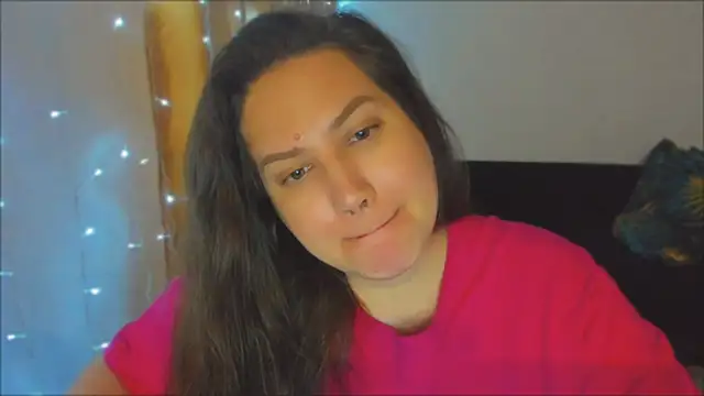  madalexa  online show from 18, 9, 2025